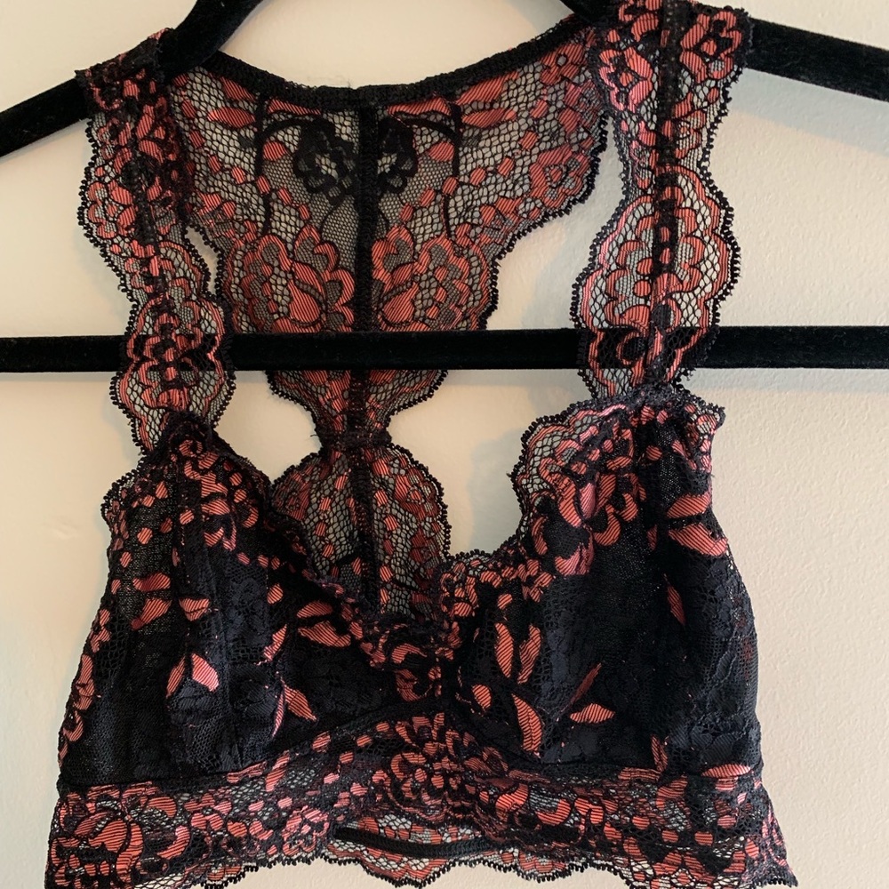 Bralette